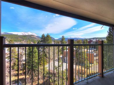 Breckenridge Home 925757 Breckenridge Home 925757