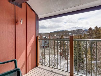 Breckenridge Home 925757 Breckenridge Home 925757