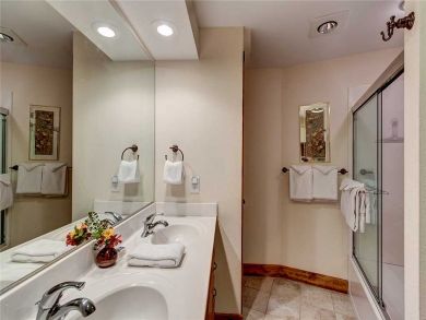 Breckenridge Home 925758