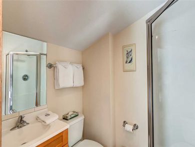 Breckenridge Home 925758