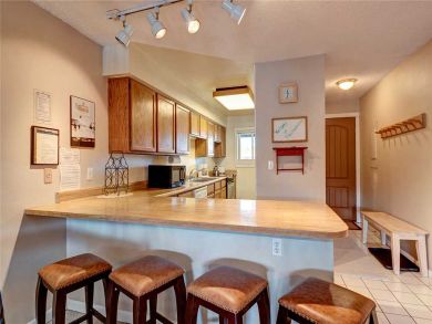 Breckenridge Home 925759