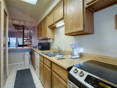 Breckenridge Home 925759