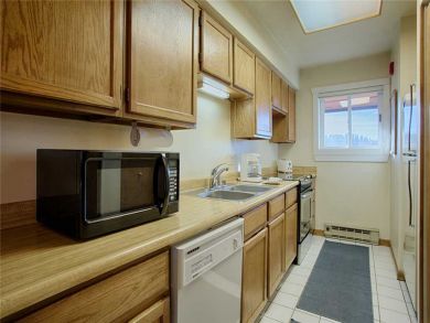 Breckenridge Home 925759