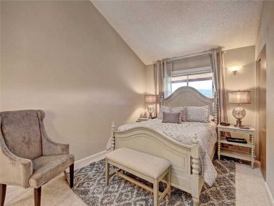 Breckenridge Home 925759