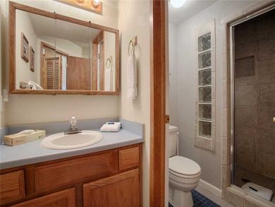 Breckenridge Home 925759
