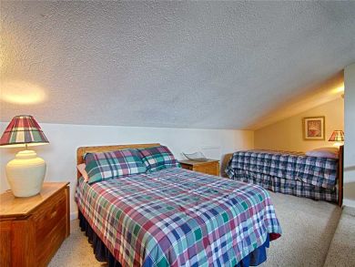 Breckenridge Home 925759