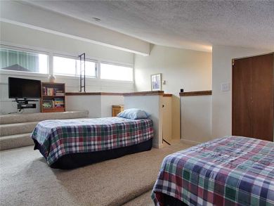 Breckenridge Home 925759