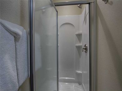 Breckenridge Home 925759