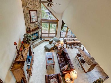 Breckenridge Home 925760 Breckenridge Home 925760