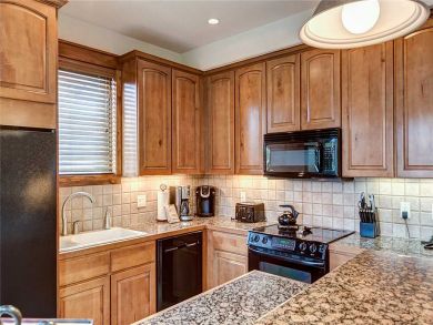 Breckenridge Home 925760 Breckenridge Home 925760