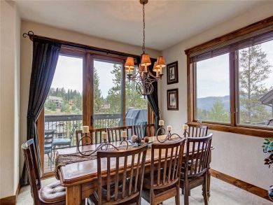 Breckenridge Home 925760 Breckenridge Home 925760