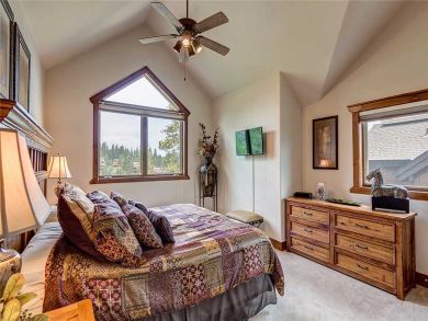 Breckenridge Home 925760 Breckenridge Home 925760