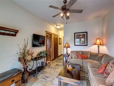 Breckenridge Home 925760 Breckenridge Home 925760