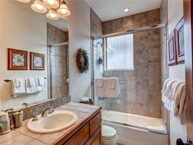 Breckenridge Home 925760 Breckenridge Home 925760