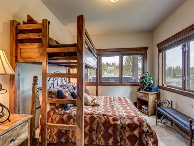 Breckenridge Home 925760 Breckenridge Home 925760