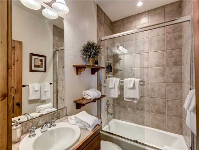 Breckenridge Home 925760 Breckenridge Home 925760