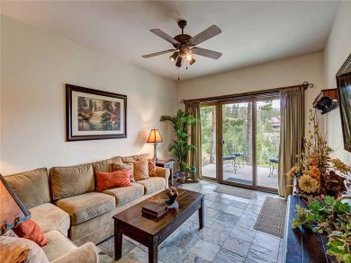 Breckenridge Home 925760 Breckenridge Home 925760