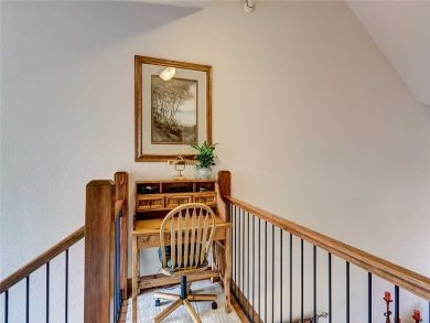 Breckenridge Home 925760 Breckenridge Home 925760