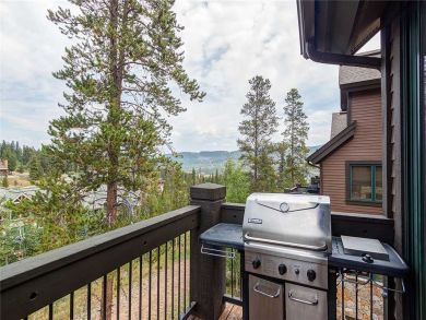 Breckenridge Home 925760 Breckenridge Home 925760