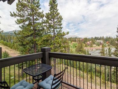 Breckenridge Home 925760 Breckenridge Home 925760