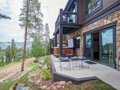 Breckenridge Home 925760 Breckenridge Home 925760