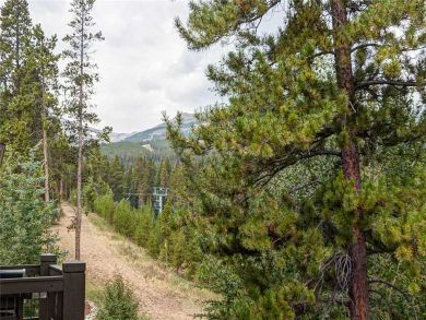 Breckenridge Home 925760 Breckenridge Home 925760