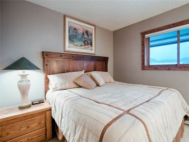 Breckenridge Home 925761