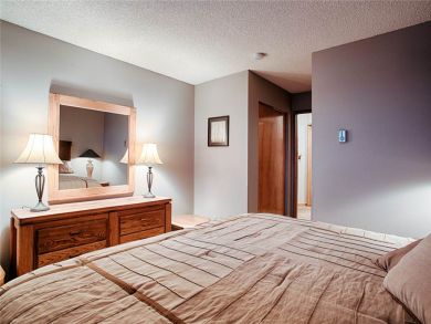 Breckenridge Home 925761