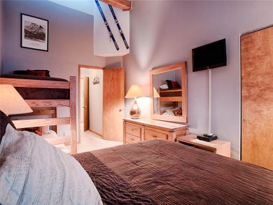 Breckenridge Home 925761