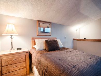 Breckenridge Home 925761