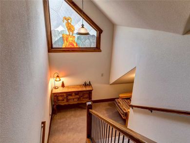 Ski in Ski out Townhome Ski in Ski out Townhome