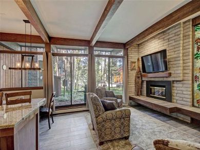 Breckenridge Home 925763 Breckenridge Home 925763