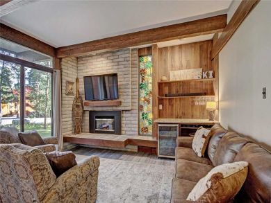 Breckenridge Home 925763 Breckenridge Home 925763