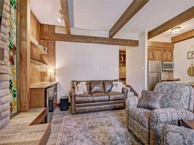Breckenridge Home 925763 Breckenridge Home 925763