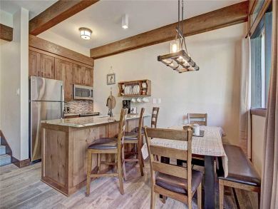 Breckenridge Home 925763 Breckenridge Home 925763