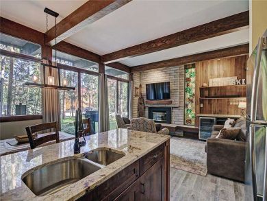 Breckenridge Home 925763 Breckenridge Home 925763
