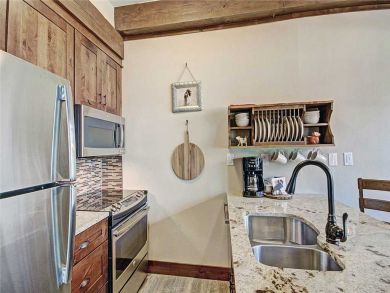 Breckenridge Home 925763 Breckenridge Home 925763