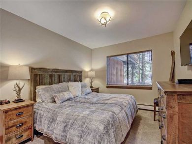 Breckenridge Home 925763 Breckenridge Home 925763