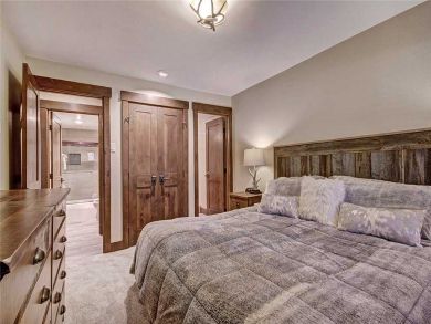Breckenridge Home 925763 Breckenridge Home 925763