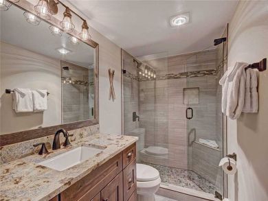 Breckenridge Home 925763 Breckenridge Home 925763