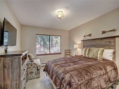 Breckenridge Home 925763 Breckenridge Home 925763