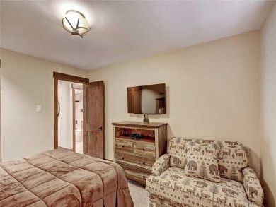 Breckenridge Home 925763 Breckenridge Home 925763