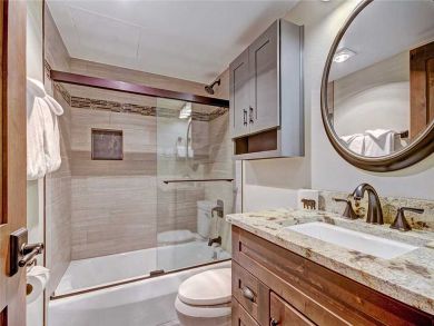 Breckenridge Home 925763 Breckenridge Home 925763
