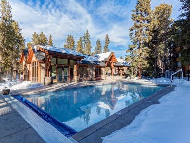 Breckenridge Home 925763 Breckenridge Home 925763