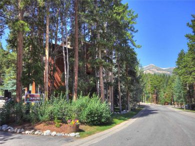 Breckenridge Home 925763 Breckenridge Home 925763