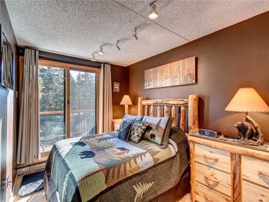 Breckenridge Home 925764