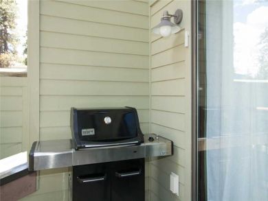 Breckenridge Home 925764