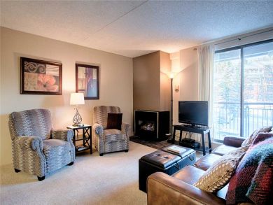Breckenridge Home 925765 Breckenridge Home 925765