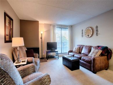 Breckenridge Home 925765 Breckenridge Home 925765