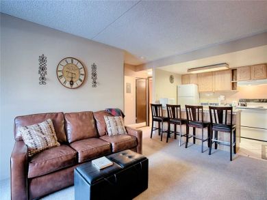 Breckenridge Home 925765 Breckenridge Home 925765
